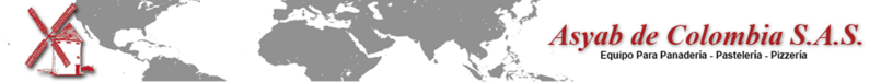 asyabdecolombia.co